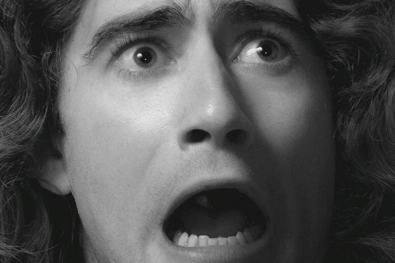 alexander-krivitskiy-GD_XcZ4jL9A-unsplash