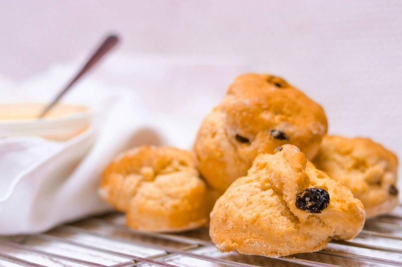 alexandra-kusper-0npbhDSF6Oo-unsplash