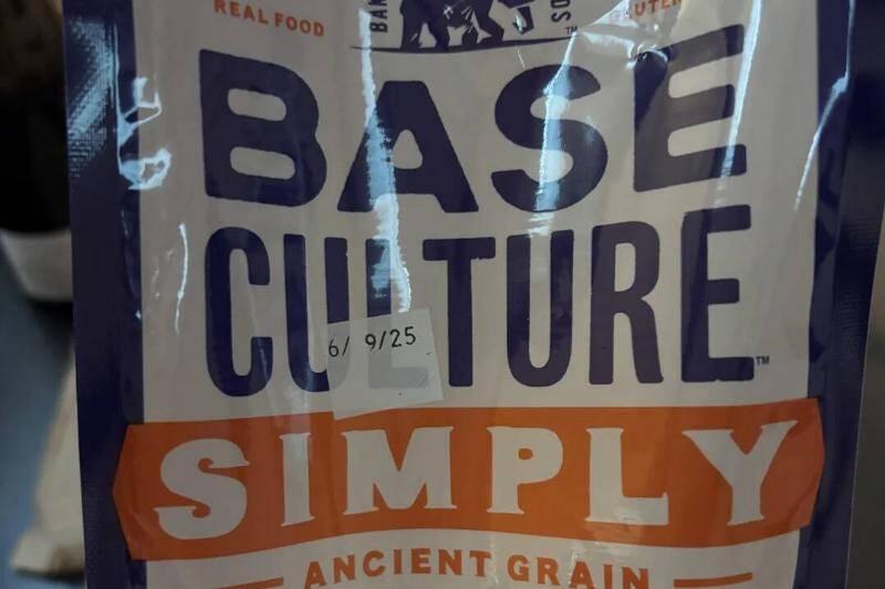 another-no-for-base-culture-v0-d7roix4ssy7f1-27125