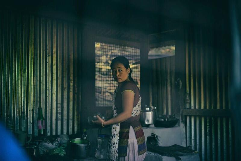 arun-anoop-WKXDsBHSFs4-unsplash