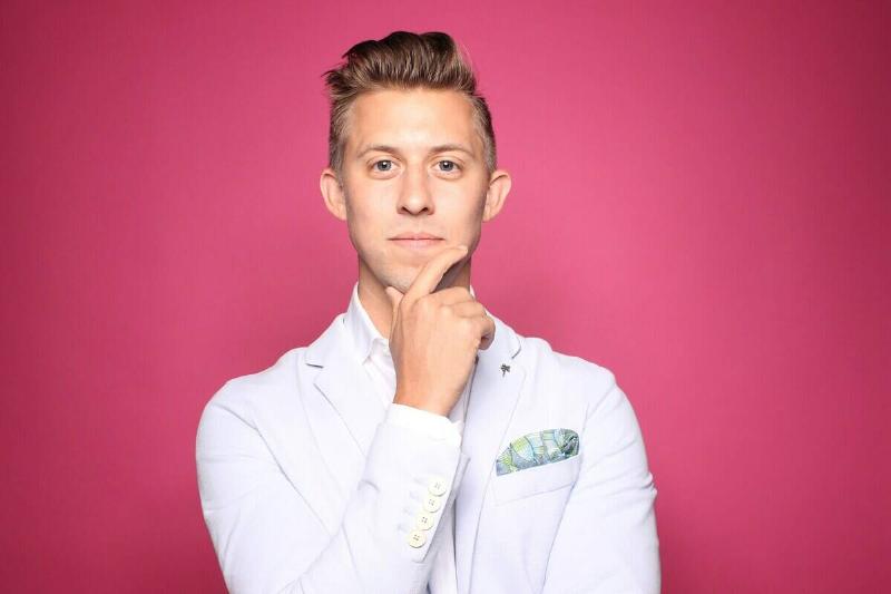 austin-distel-7bMdiIqz_J4-unsplash