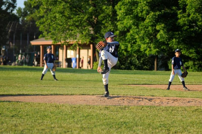 ben-hershey-Ql2n3JsUpww-unsplash