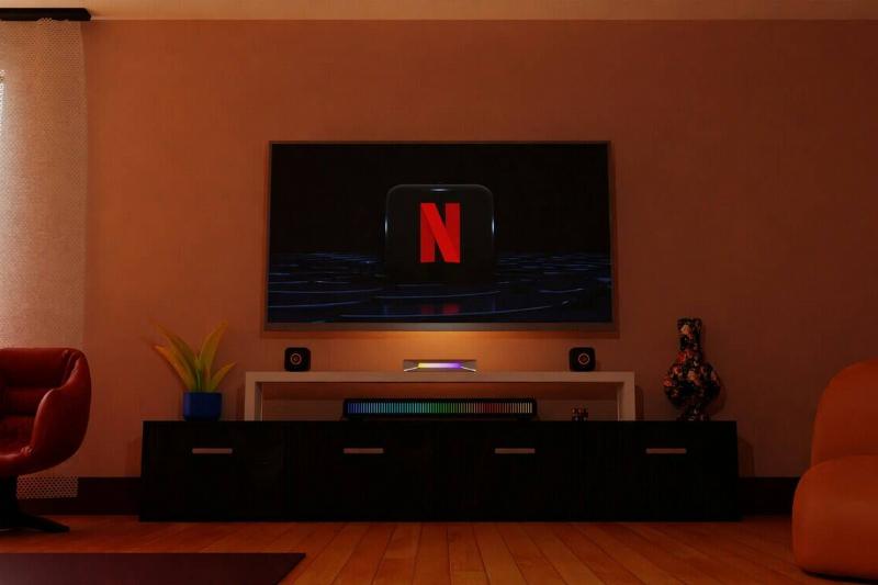 boliviainteligente-kjGI7jH_gho-unsplash