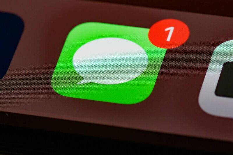 brett-jordan-jdm0UlDkOEI-unsplash