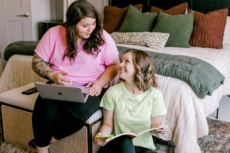 cabri-caldwell-n62lFOfQFAo-unsplash