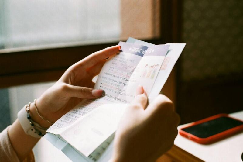 chanhee-lee-vkvHBK8n_gs-unsplash