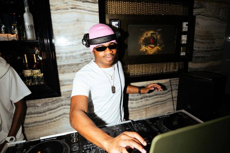 chibuike-okeke-ClLoK-2UEis-unsplash