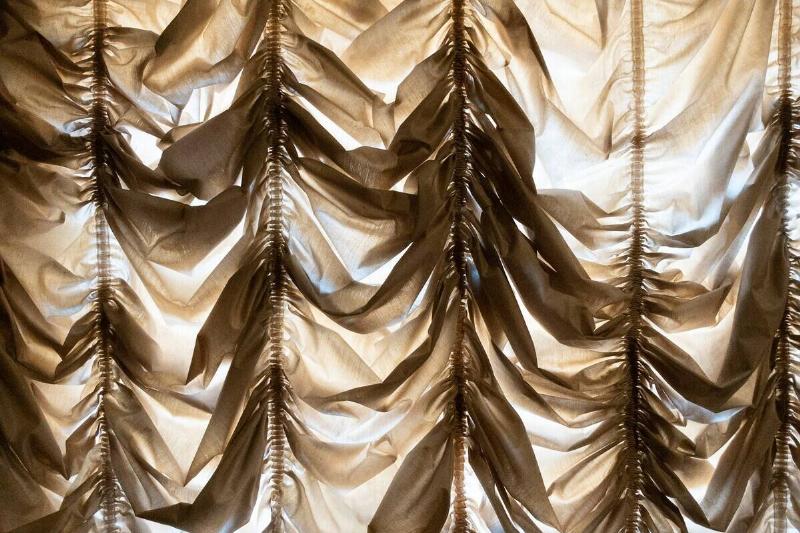 christopher-eden-TVAGlHuP6QM-unsplash