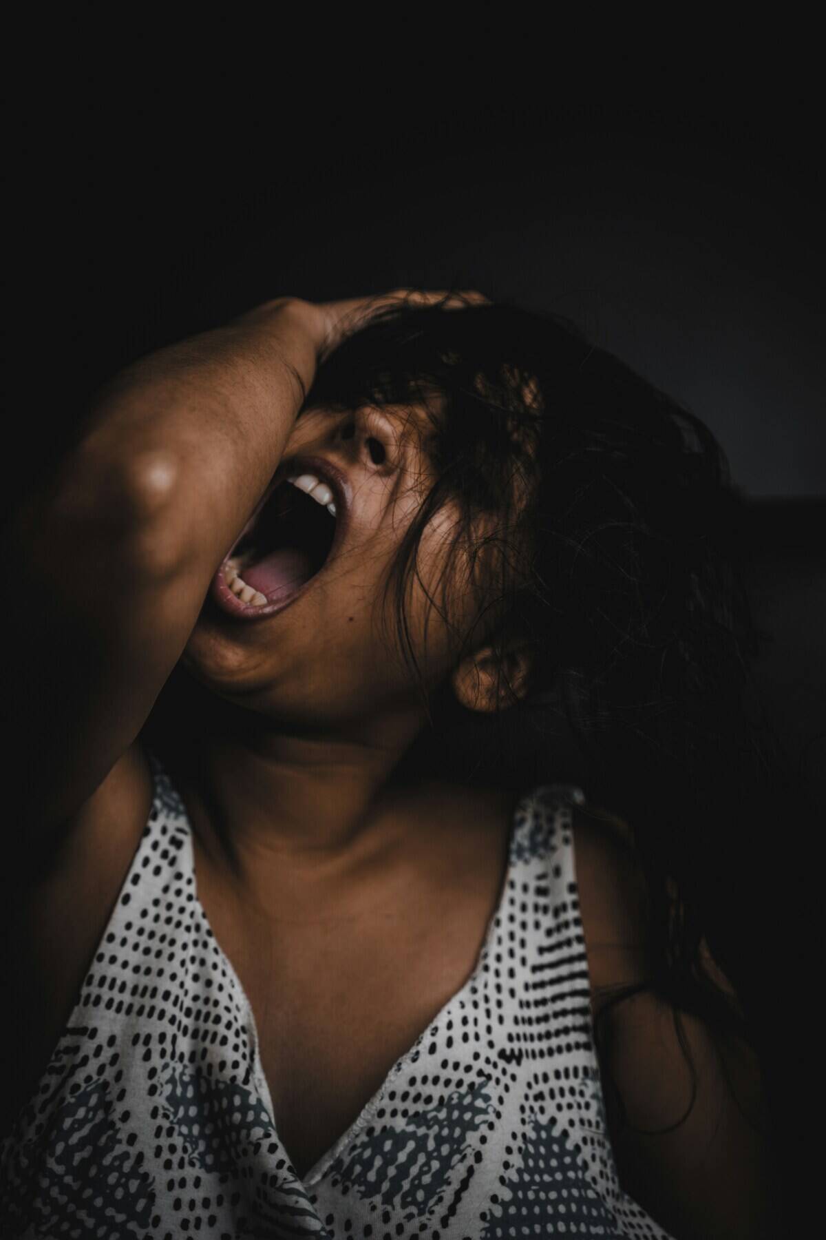 debashis-rc-biswas-M1cefWYjtIA-unsplash