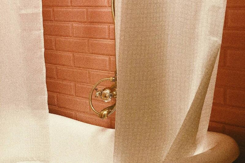 dina-abdushelishvili-TGGi783YNKk-unsplash