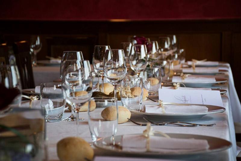 fabio-sangregorio-ADNerVP2LjI-unsplash