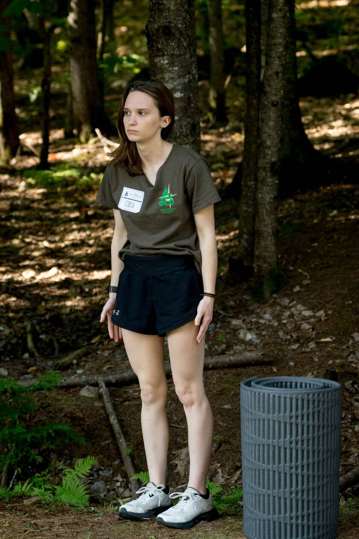 frederick-shaw-8BK-DdKv56I-unsplash