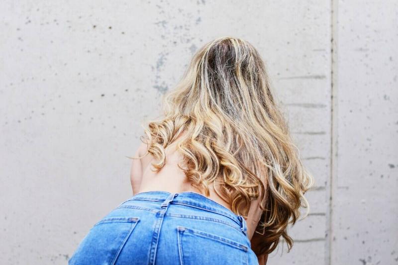 giorgio-trovato-8DXQcZczqLs-unsplash