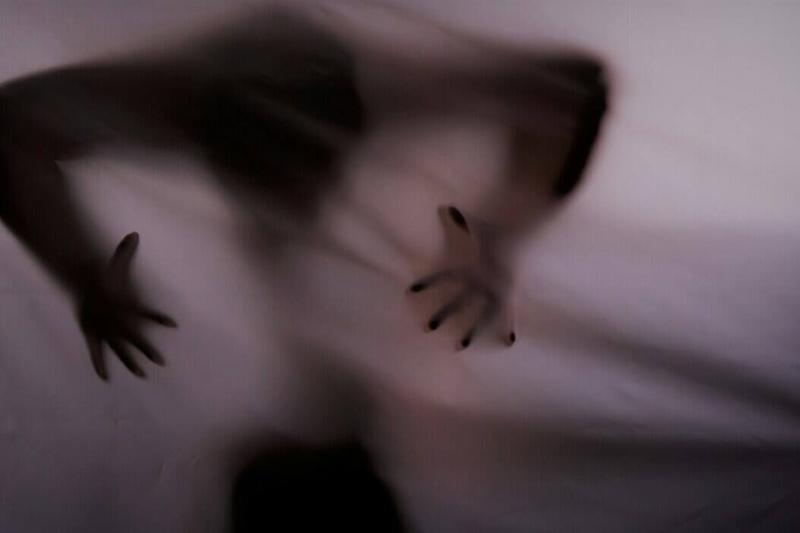 gwen-mamanoleas-HrQm_lCmh1Q-unsplash