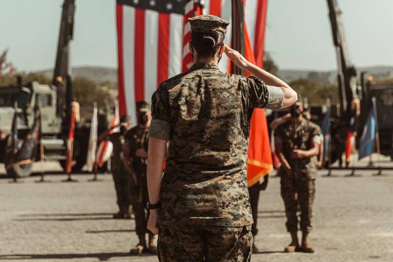 joel-rivera-camacho-z4flTWuGDHs-unsplash