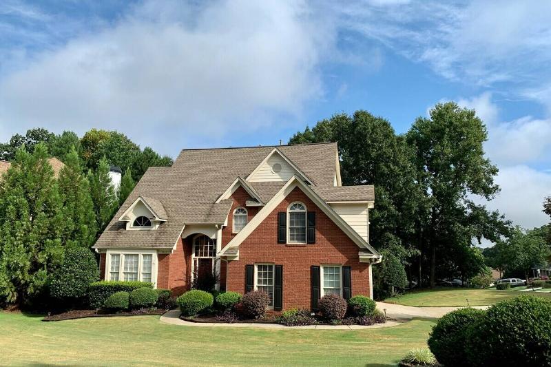 johnson-U6Q6zVDgmSs-unsplash