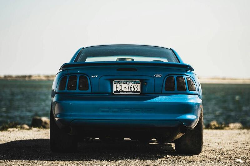 jon-megna-2iN1TRTCvNI-unsplash