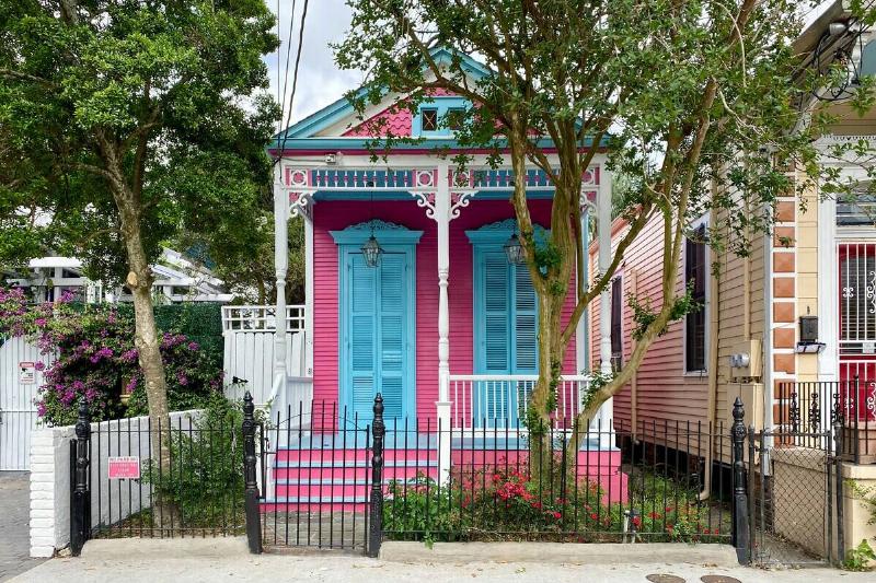 josh-doguet-1pPJ0MUD_4k-unsplash