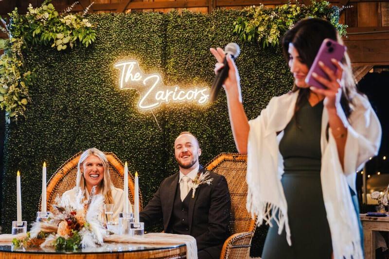 kari-bjorn-photography-8-t8kTo8CGI-unsplash