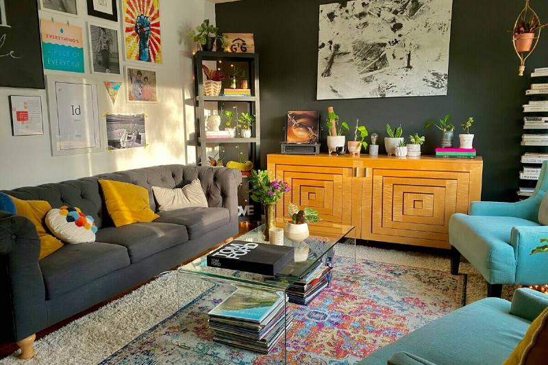 leeann-cline-PNOMkuxWTNM-unsplash