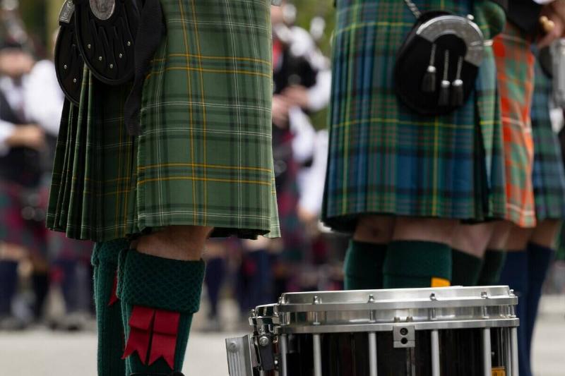 leo_visions-sVdkazJivm4-unsplash