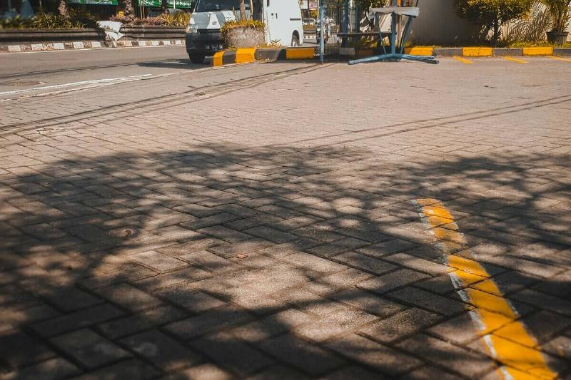 muhammad-ilham-HD-jJauEkts-unsplash