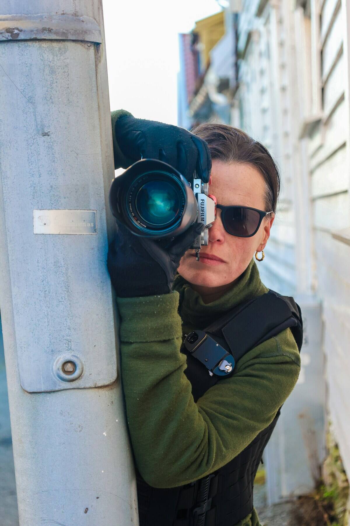 my-digital-pixel-i5mUXxgfNm8-unsplash