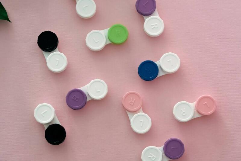 natallia-photo-gW7RY0R8f2M-unsplash