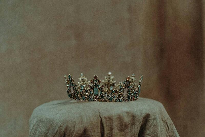 nathan-mcgregor-Fnby-l6gH7I-unsplash