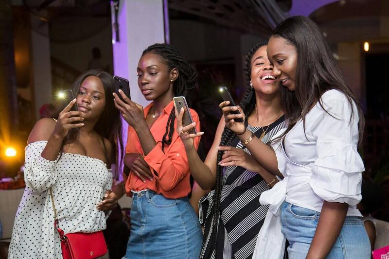 nino-kojo-u77RIr2sGNg-unsplash