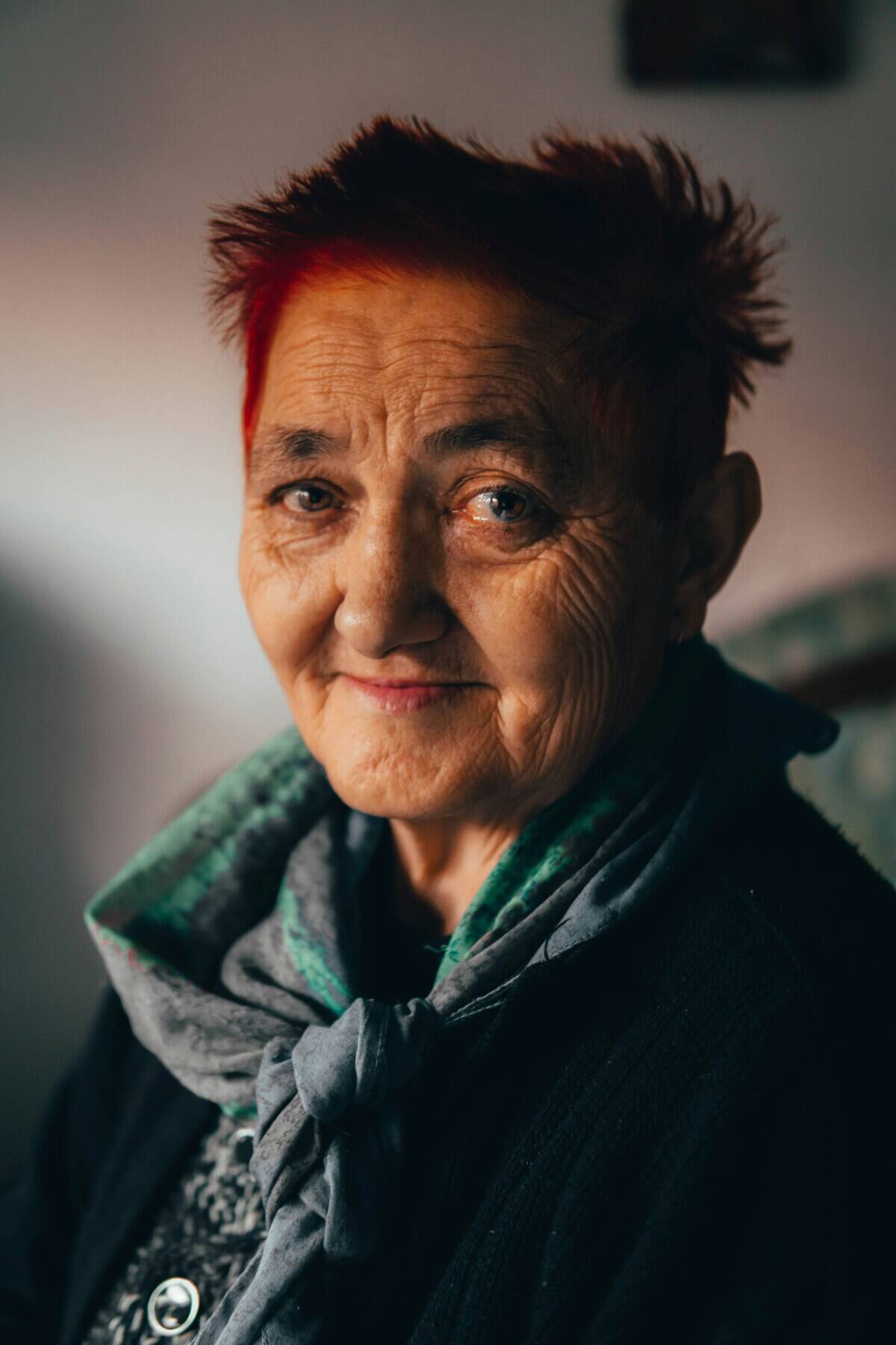 nygi-AbwT-wrOjuo-unsplash