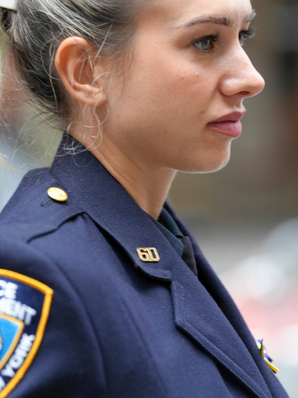 olek-buzunov-UIDz8fKWBqM-unsplash