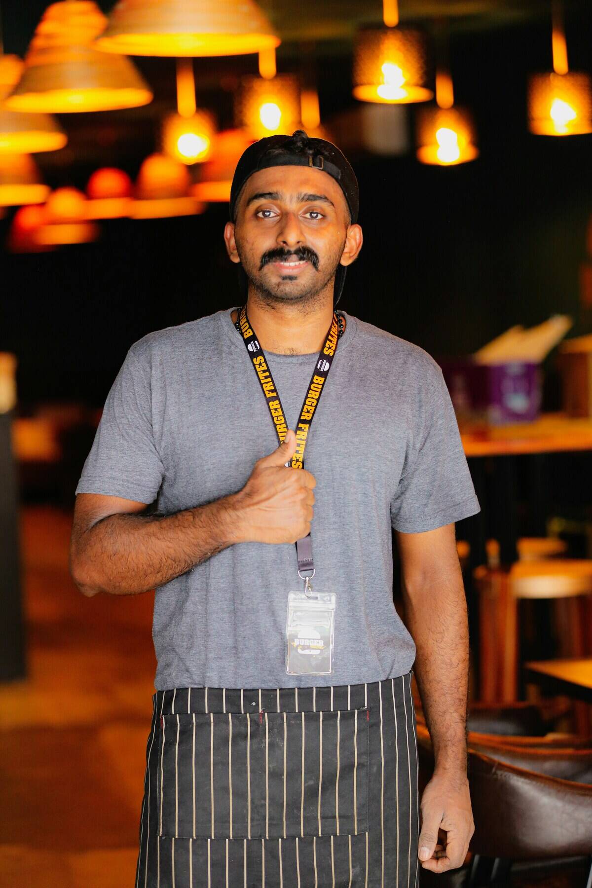 paras-kapoor-v8iPkadx63E-unsplash