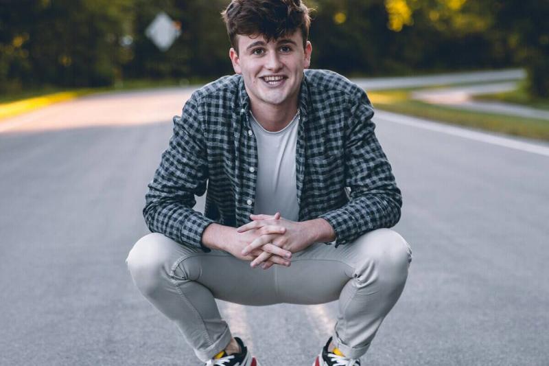 patrick-t-kindt-IqPszymF_hc-unsplash