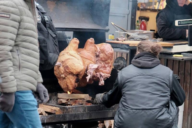 raul-mermans-garcia-odOnZbvlwyA-unsplash