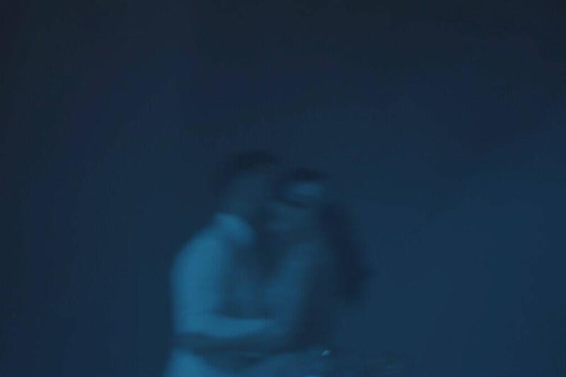 renee-thompson-n5ceic89p2k-unsplash