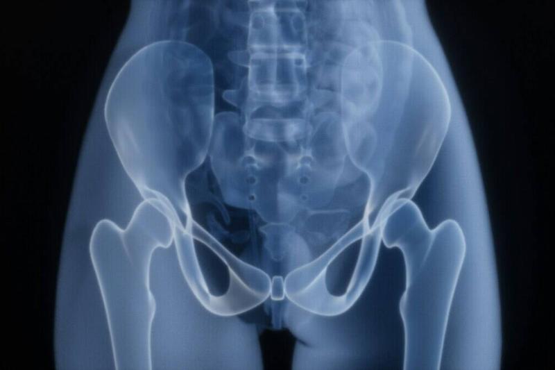 rohit-choudhari-RQuiTjveVIg-unsplash