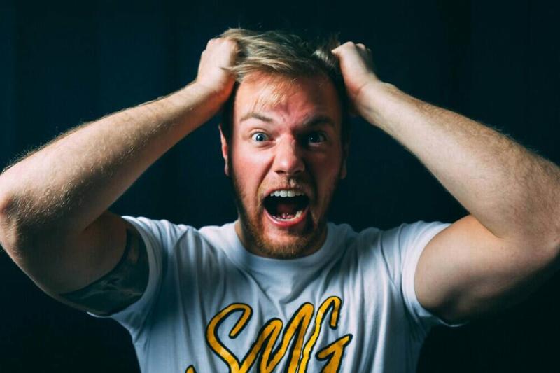 ryan-snaadt LZbDkRaedE-unsplash