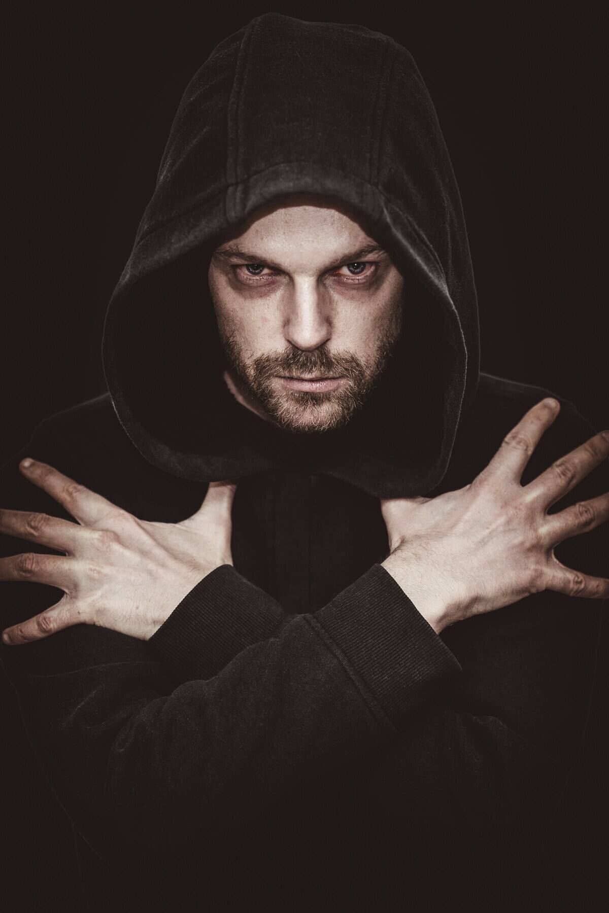 sander-sammy-X_FiOMrGBGk-unsplash