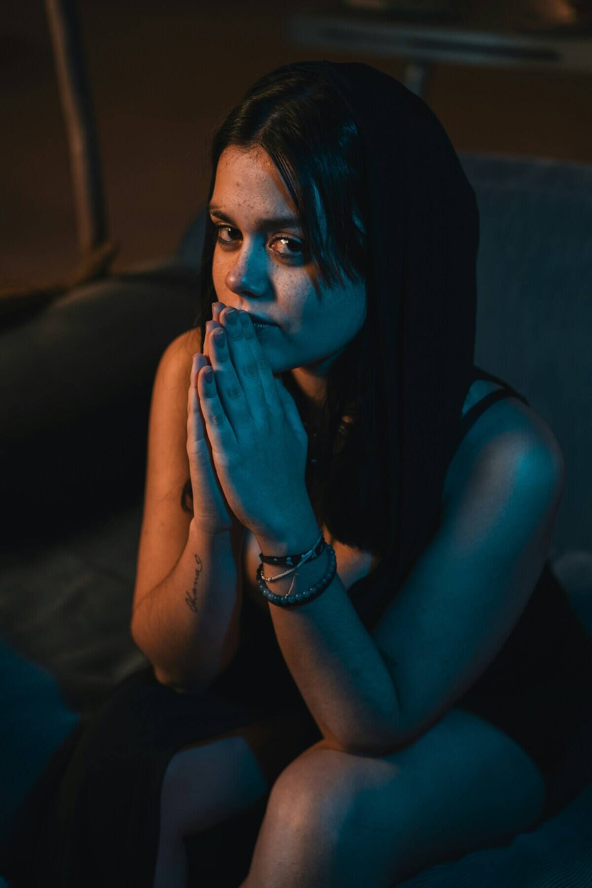 sergio-kian-b6UOXi-Y0dA-unsplash