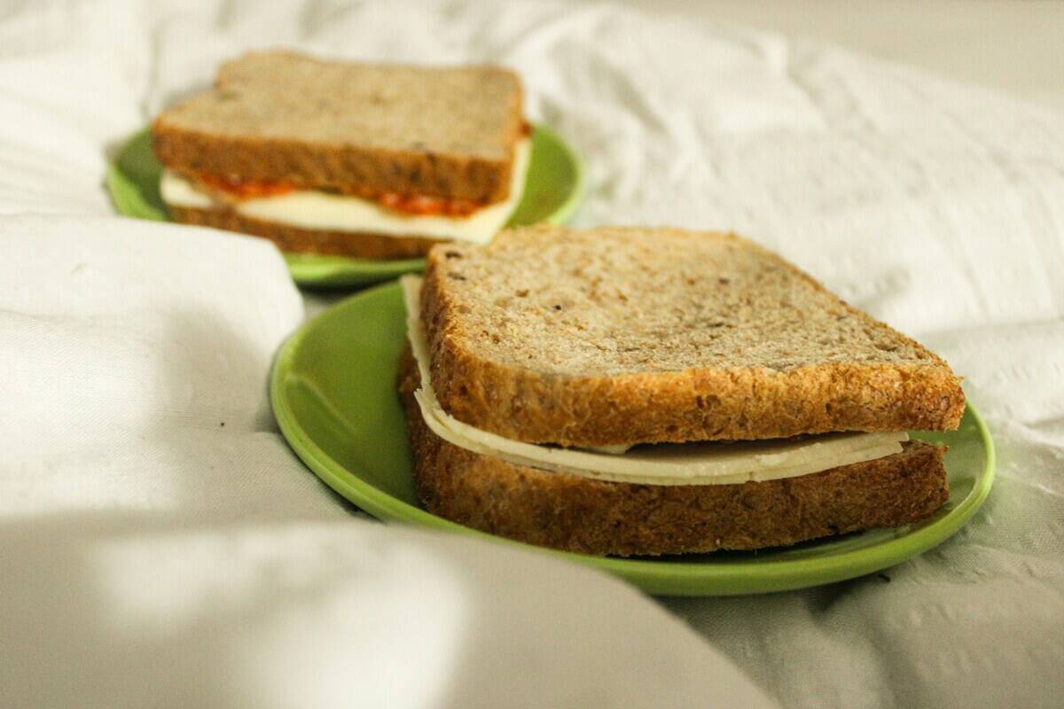 tatjana-dimovska-dyUpQOc6I5w-unsplash