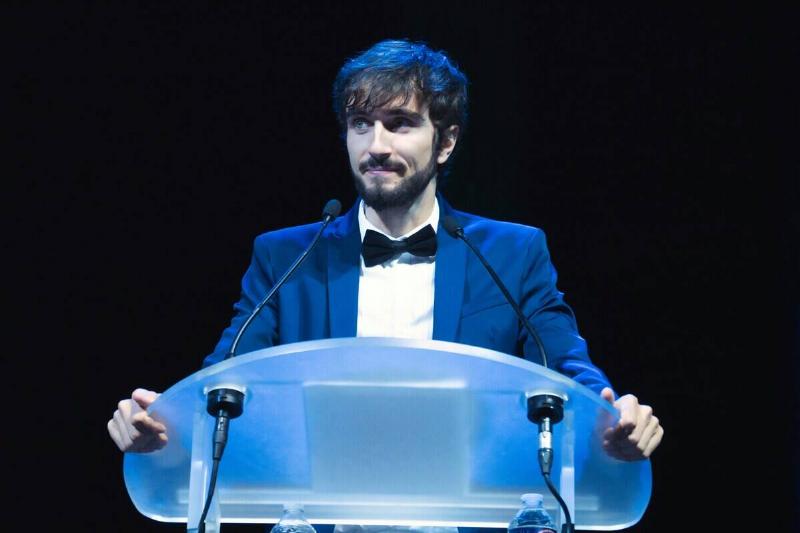 thomas-fromont-USOVENlKYhA-unsplash