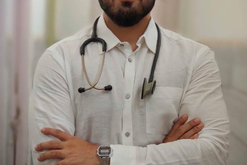 vaibhav-vivian-3HIroMoyre8-unsplash