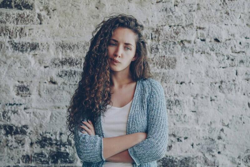 vitaly-gariev-USfUI_eD9fA-unsplash