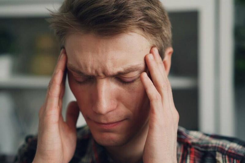 vitaly-gariev-gK_ifZrZ0oc-unsplash