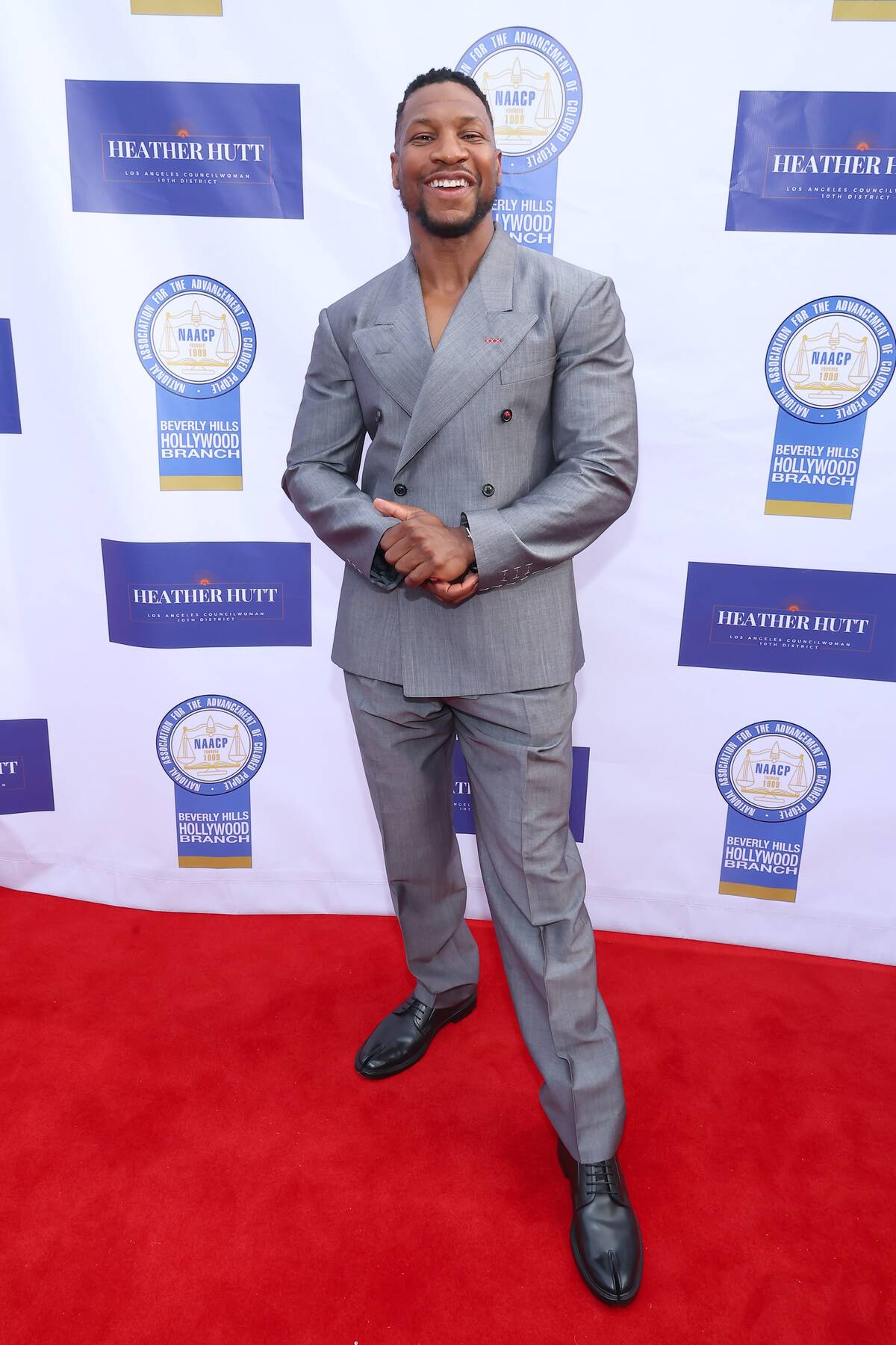 2024 NAACP Theatre Awards