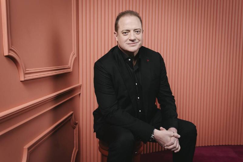28th SCAD Savannah Film Festival - Portraits