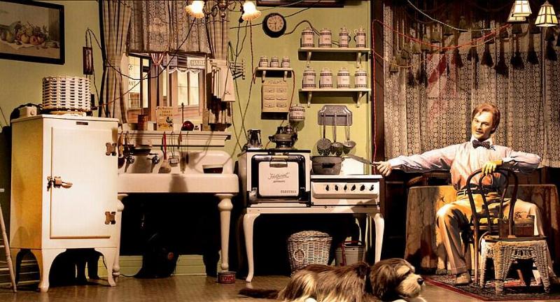 GE's_Carousel_of_Progress_- 1920s_scene_(51262759223)