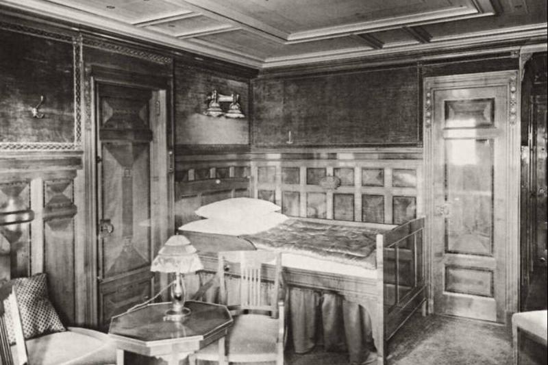 Titanic_B-63_stateroom