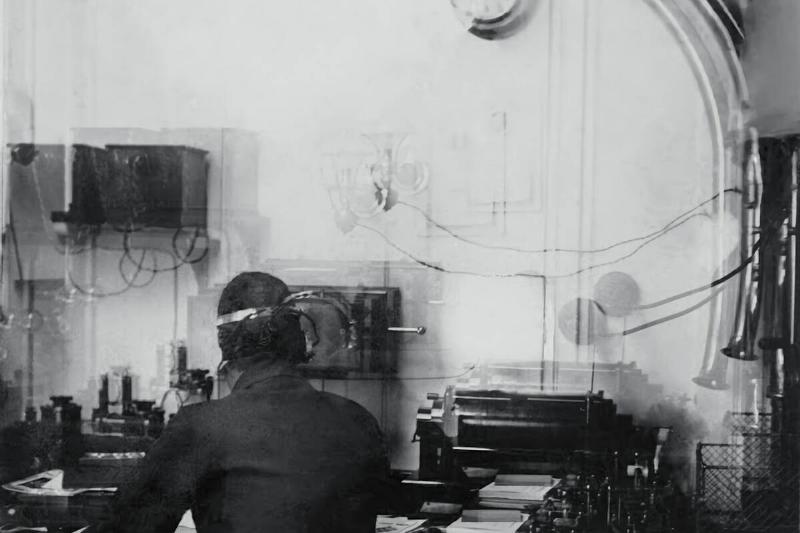Titanic_Marconi_Wireless_Radio_Room